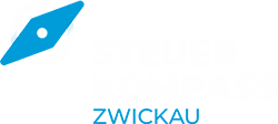 Steuerkompass Zwickau GmbH Steuerberatungsgesellschaft