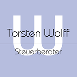 Torsten Wolff Steuerberater Kirchberg